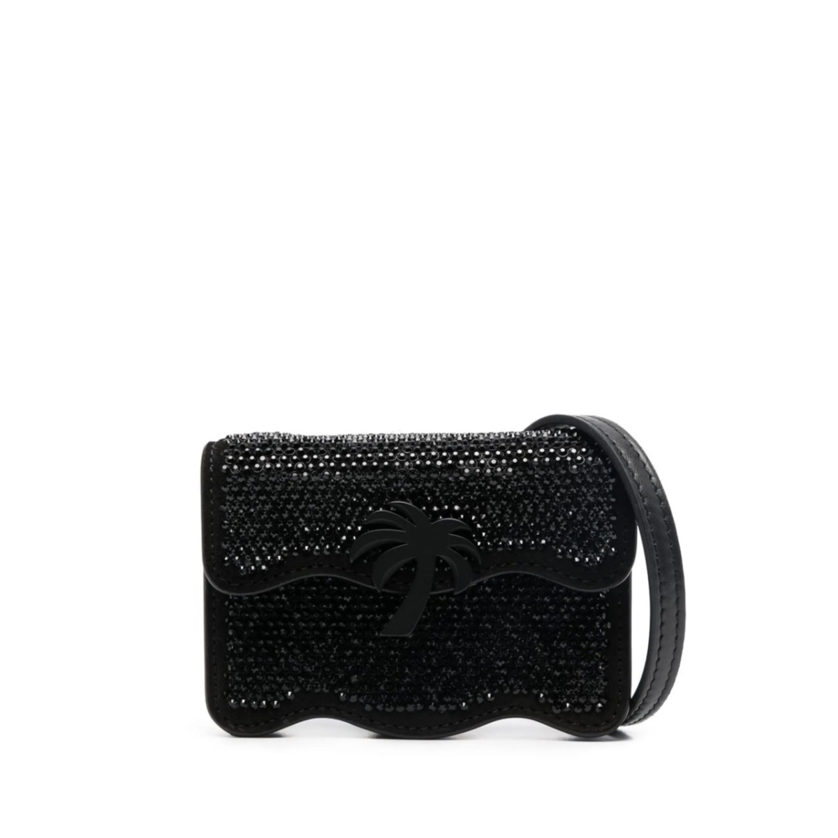 Palm Beach Micro Party crossbody bag