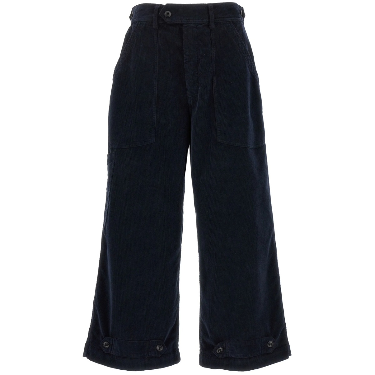 Paola trousers