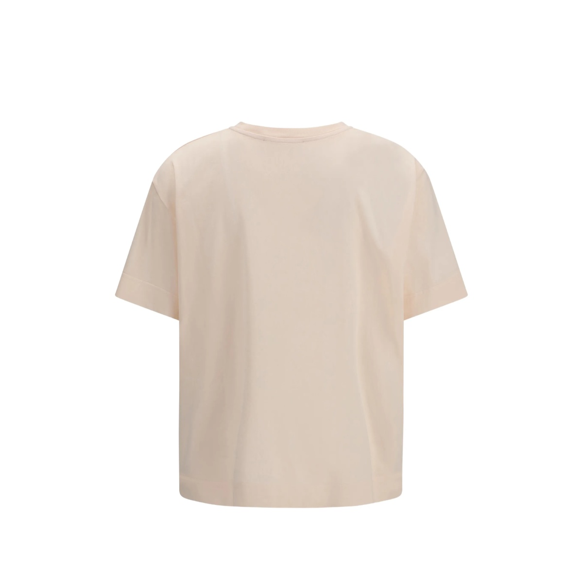 Paradiso cottton T-shirt - Img 2