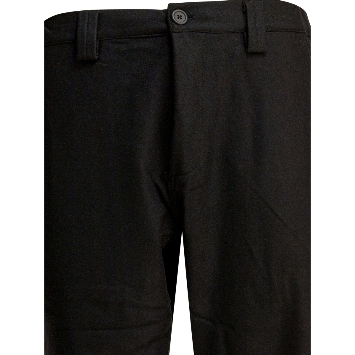 patch pocket trousers - Img 4