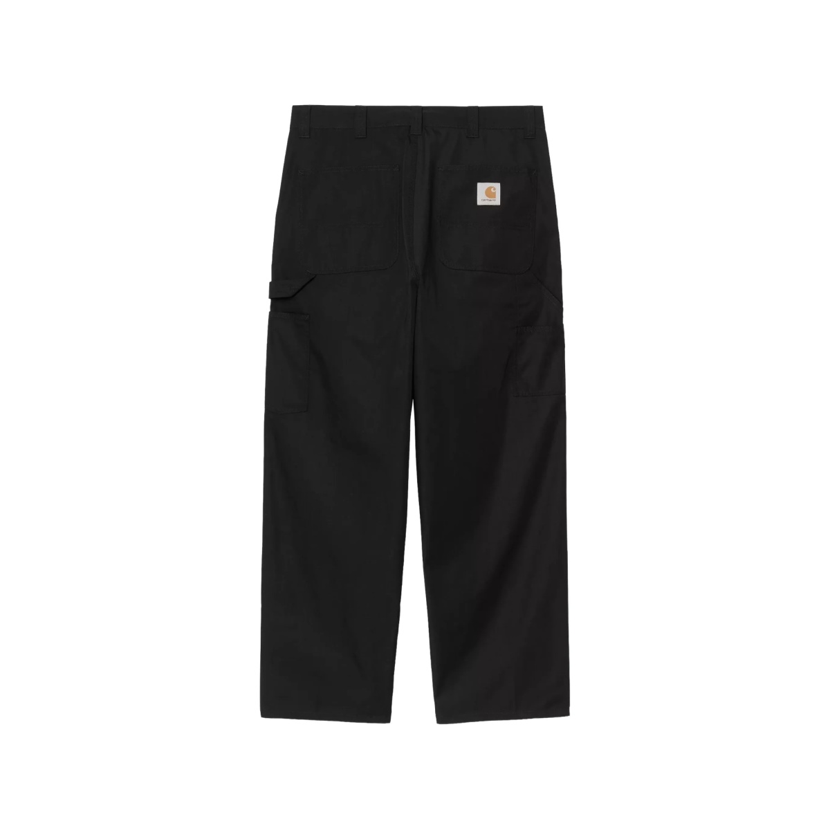 patch trousers - Img 2