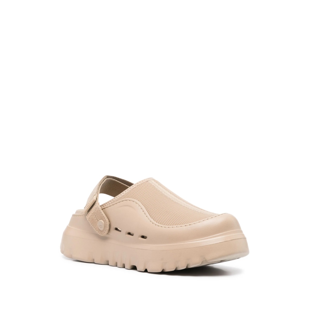 PeakMod slipper - Img 2