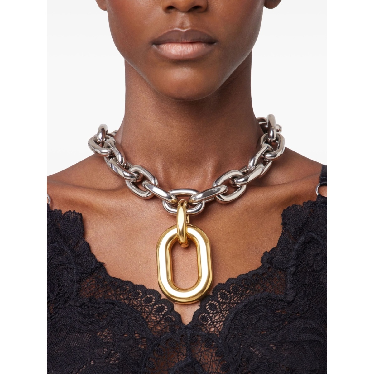 pendant bracelet - Img 4