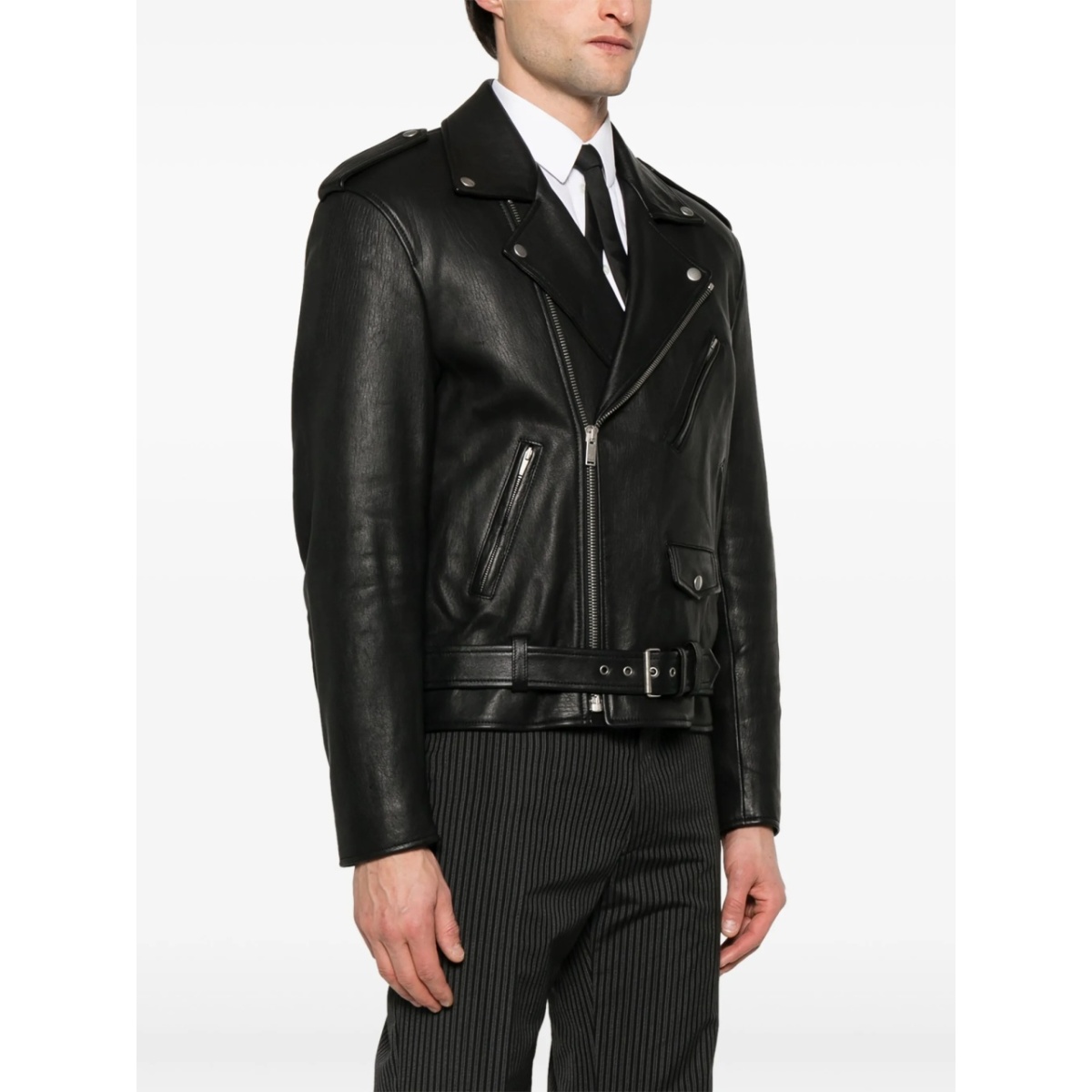 Perfecto jacket - Img 3