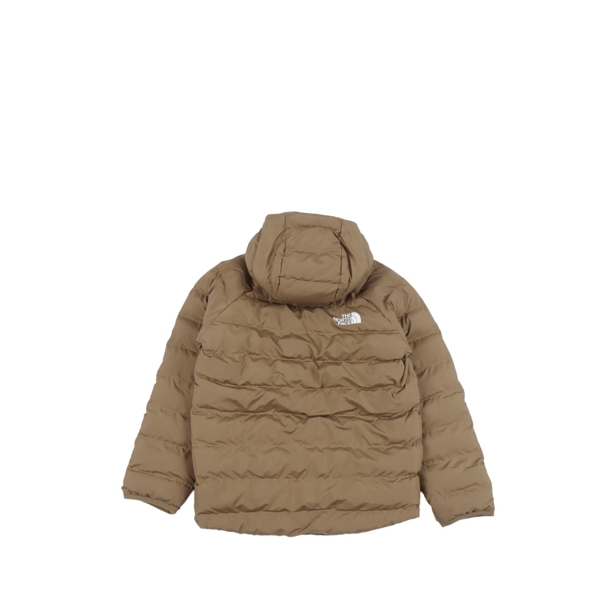 Perrito reversible jacket - Img 2