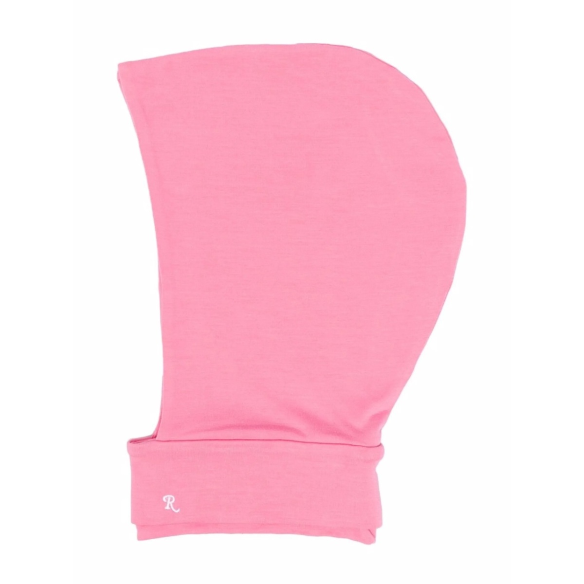 plain balaclava hat