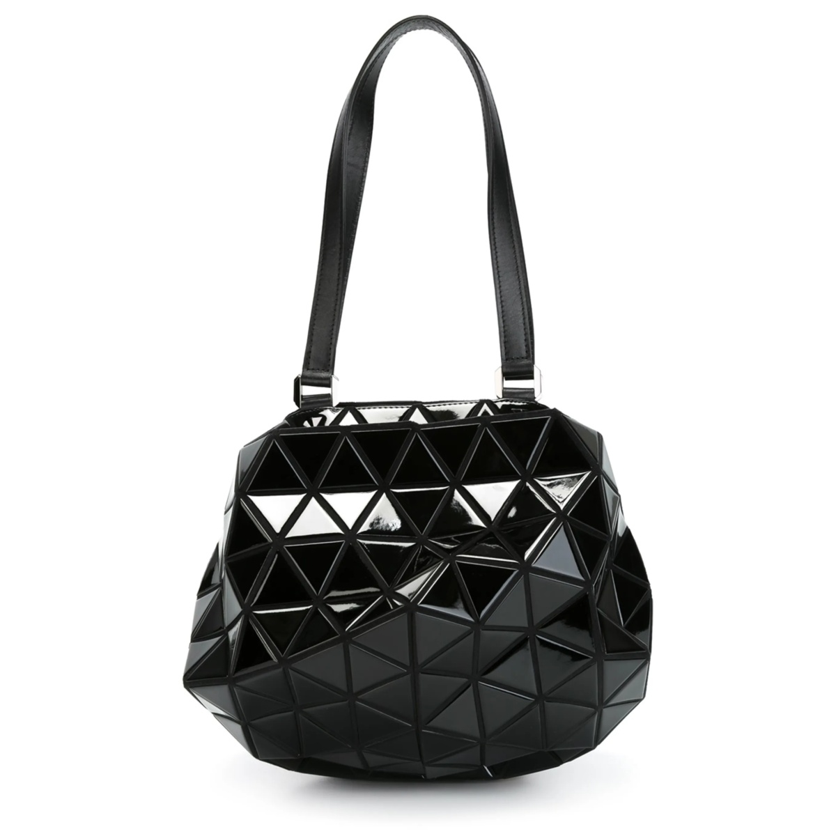 'Planet' shoulder bag