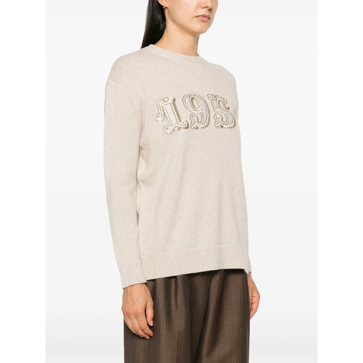 Plata sweater - Img 3