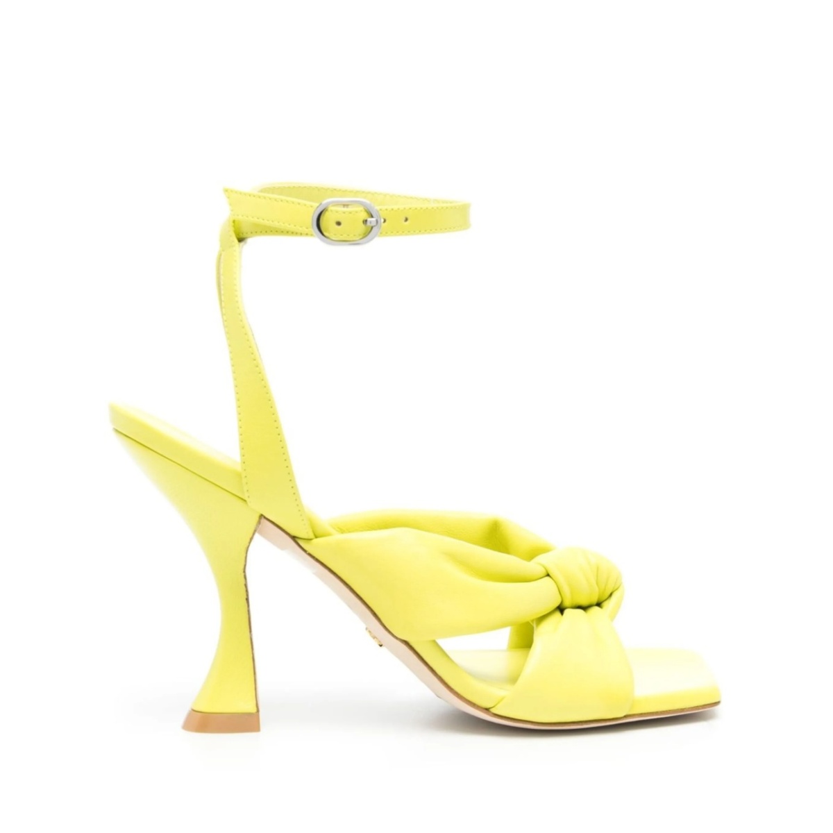 Playa Ankle Strap 100 sandals