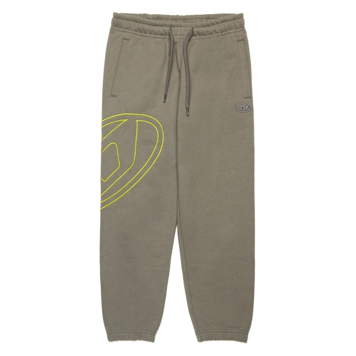 Pmarkymegovald track pants