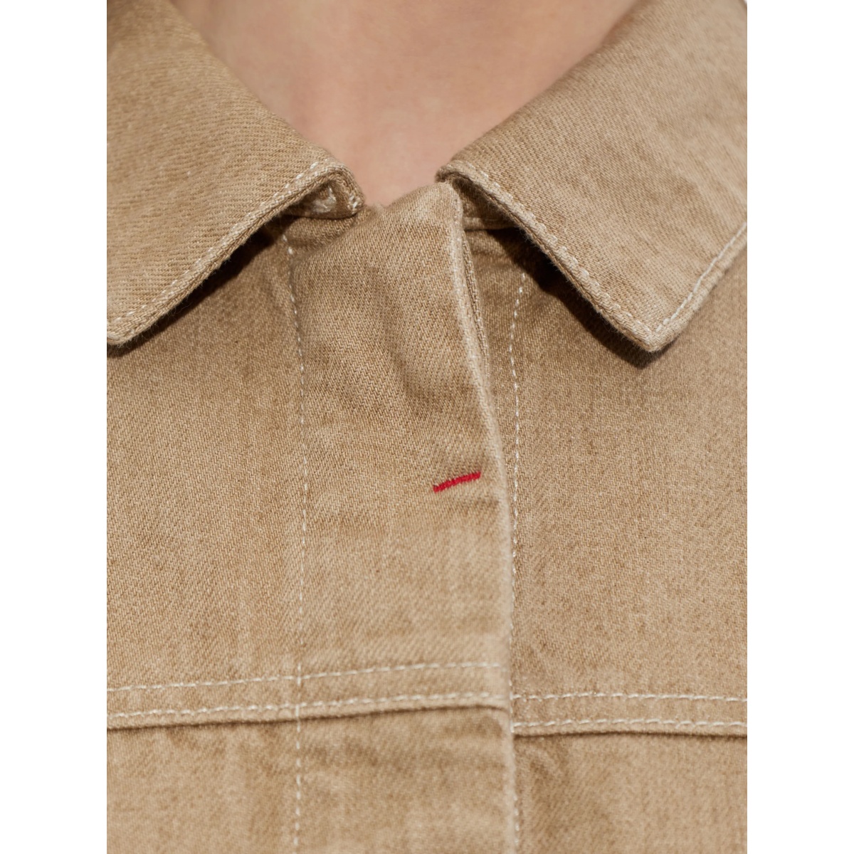 pocket jacket - Img 5