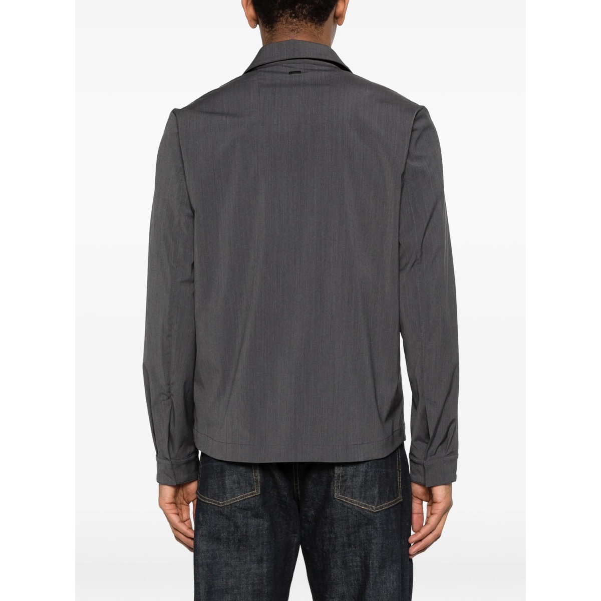 pocket jacket - Img 4
