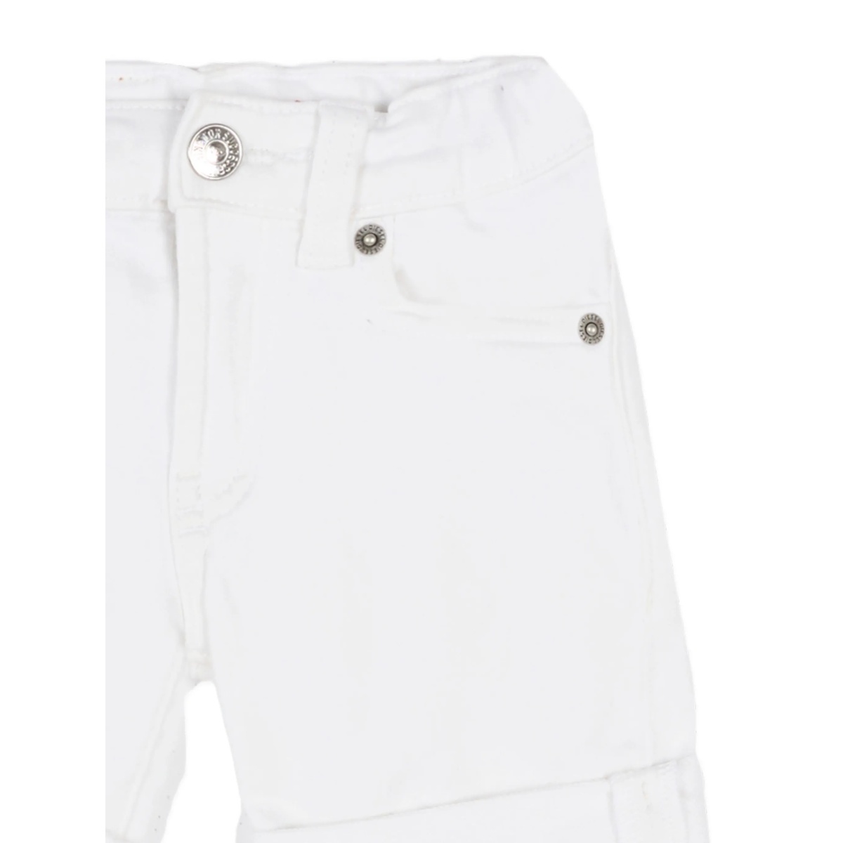 pocket shorts - Img 3