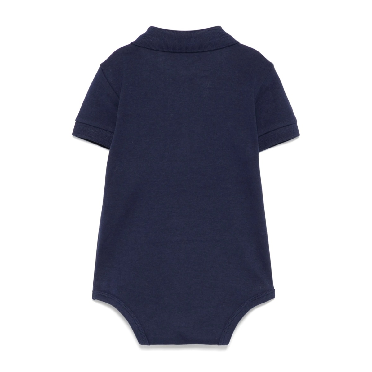Polo Pony-embroidered body - Img 2