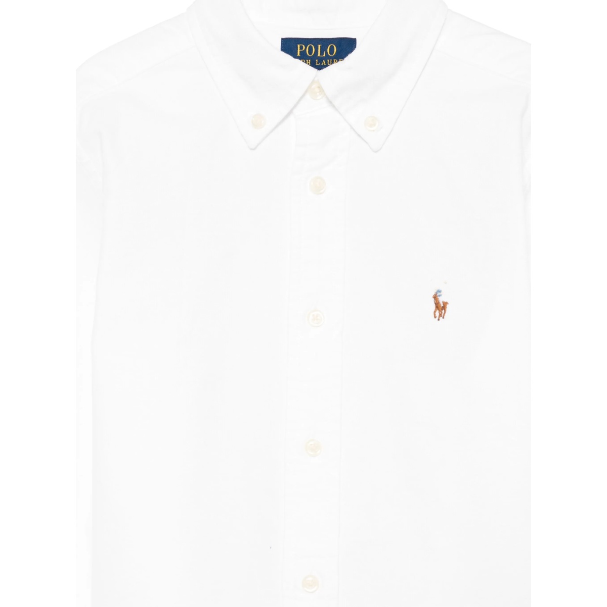 Polo Pony shirt - Img 3