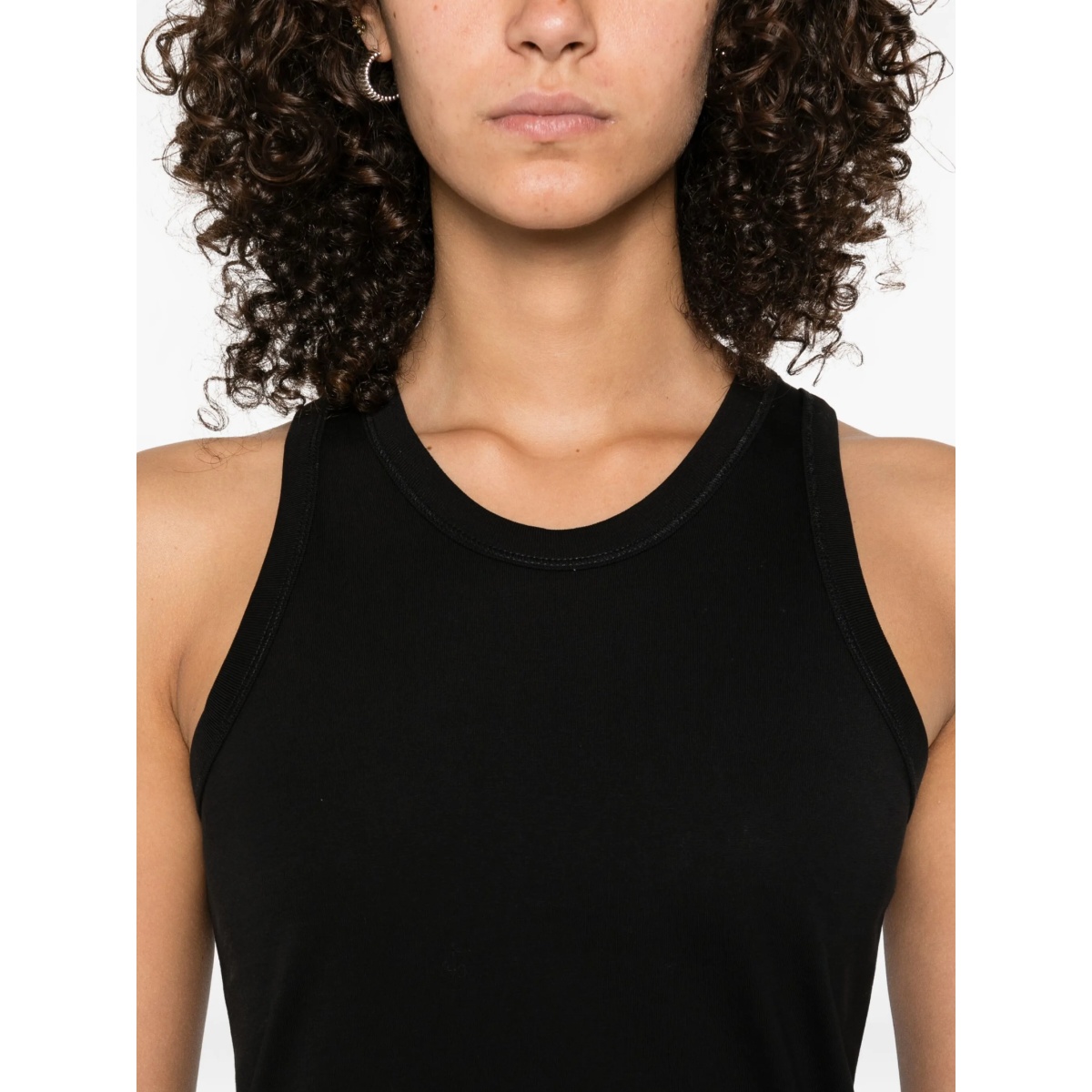 Poso LDS tank top - Img 5