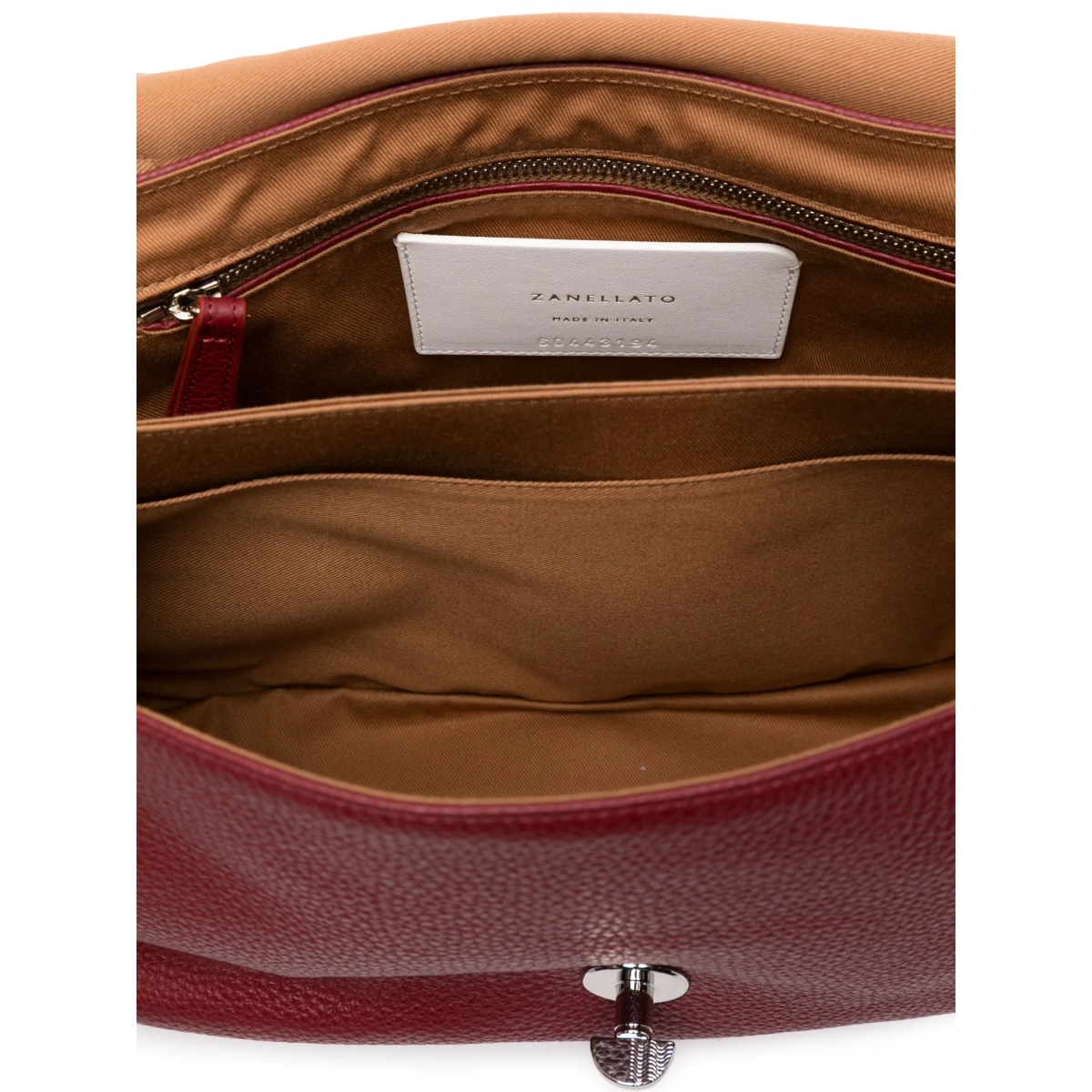 Postina Daily tote bag - Img 5
