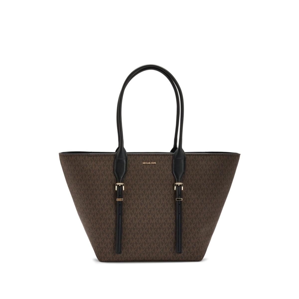 Pratt tote bag