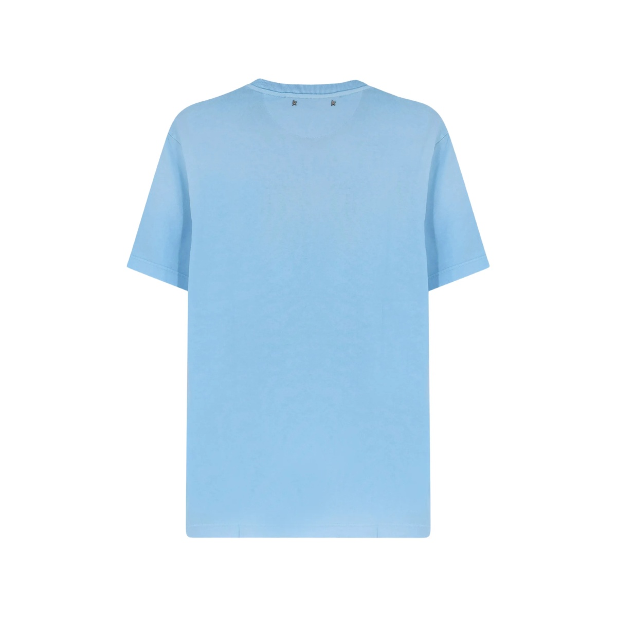 printed T-shirt - Img 2