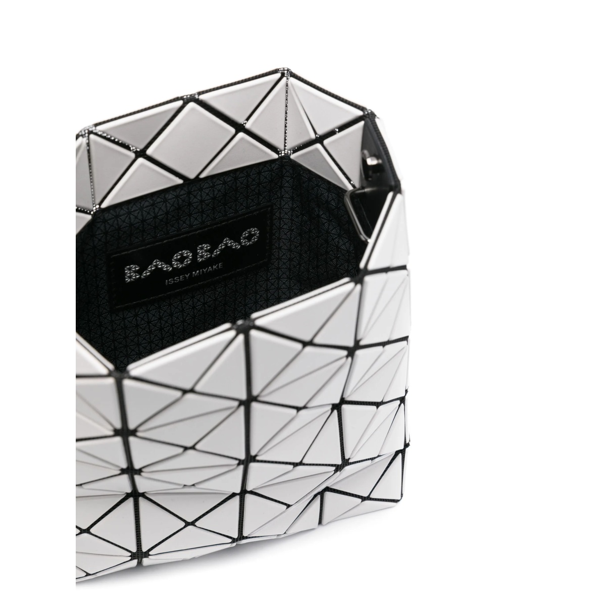 Prism Matte-2 cross body bag - Img 5