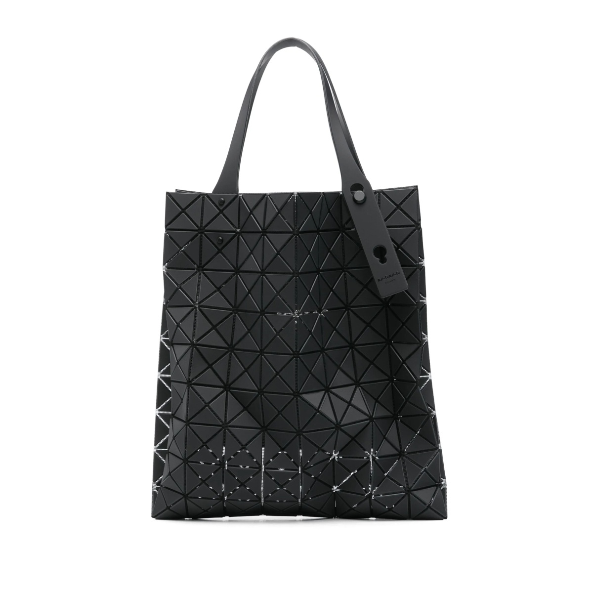 Prism Plus tote bag