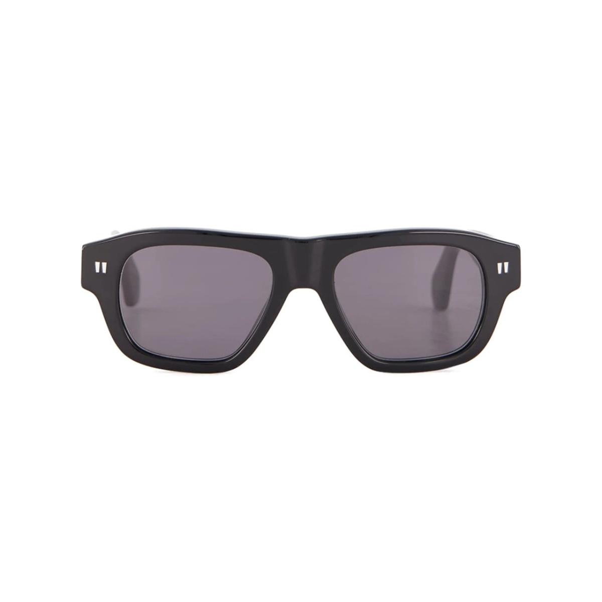 Providence square-frame sunglasses