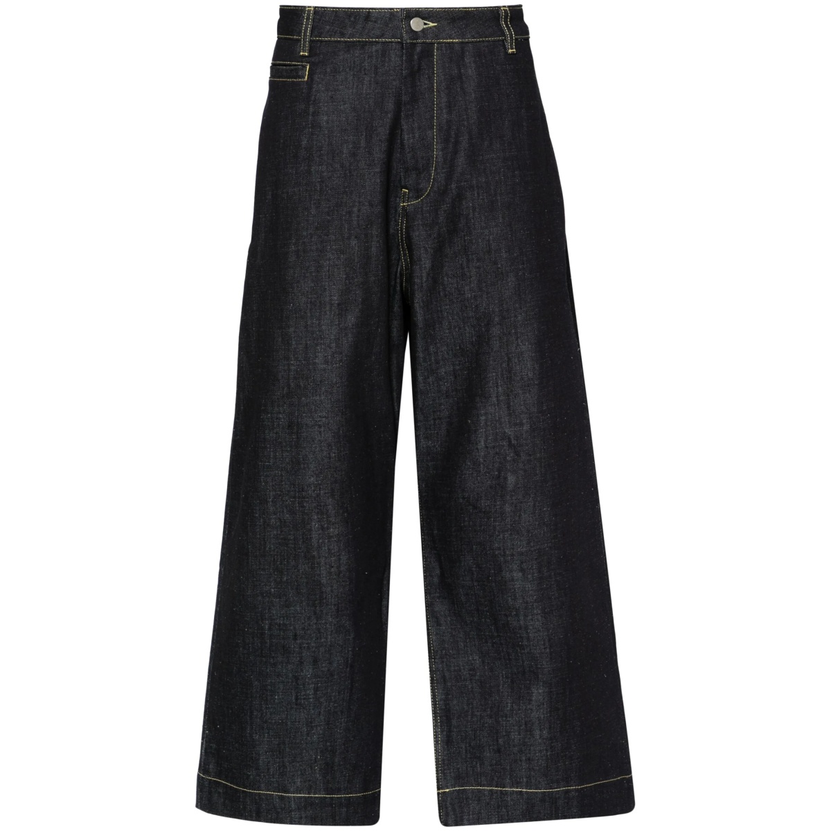 Pyad jeans