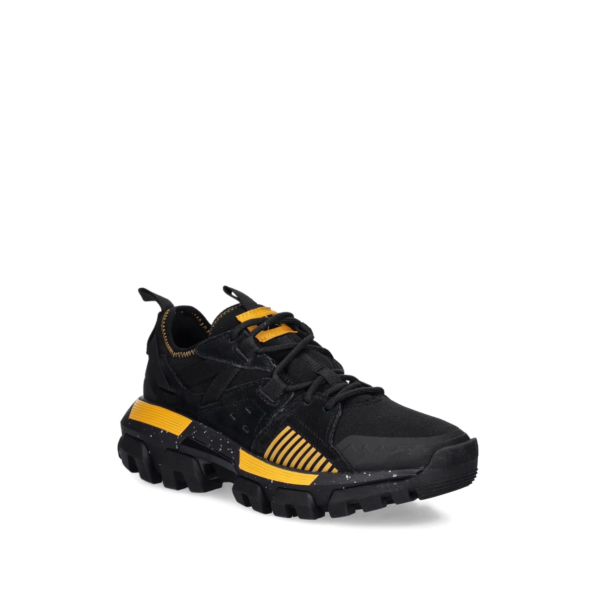 Raider Sport trainers - Img 2