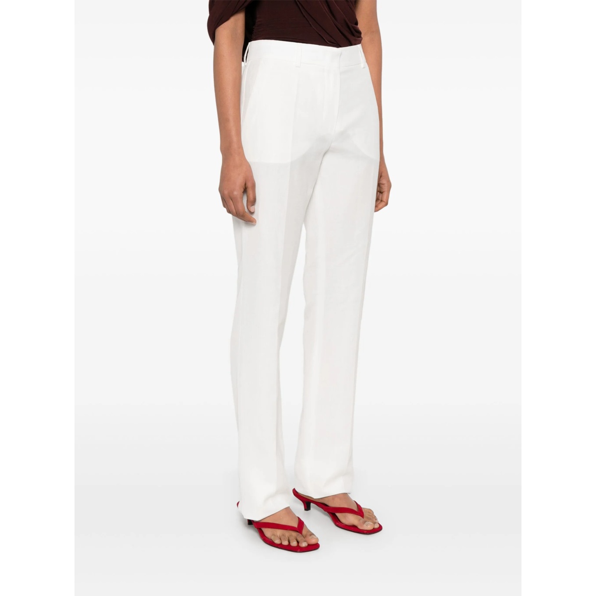 Raoul trousers - Img 3