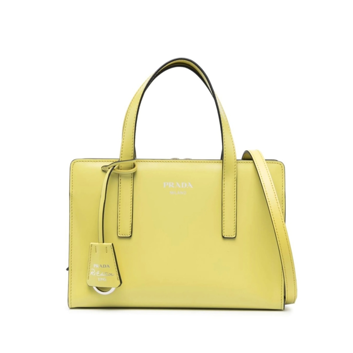 Re-Edition 1995 tote bag