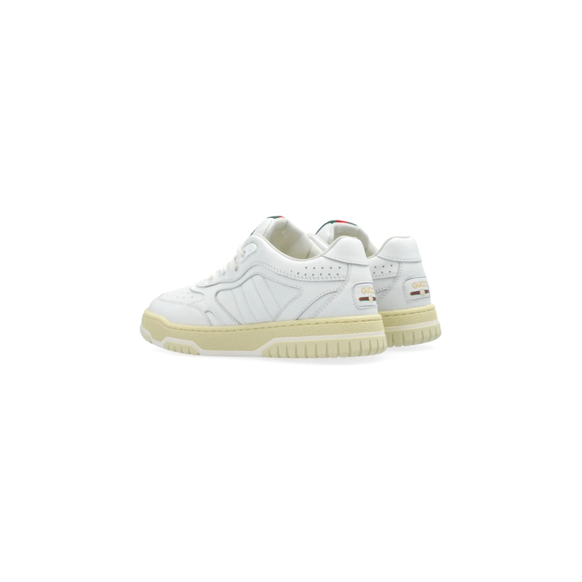 Re-Web sneakers - Img 2