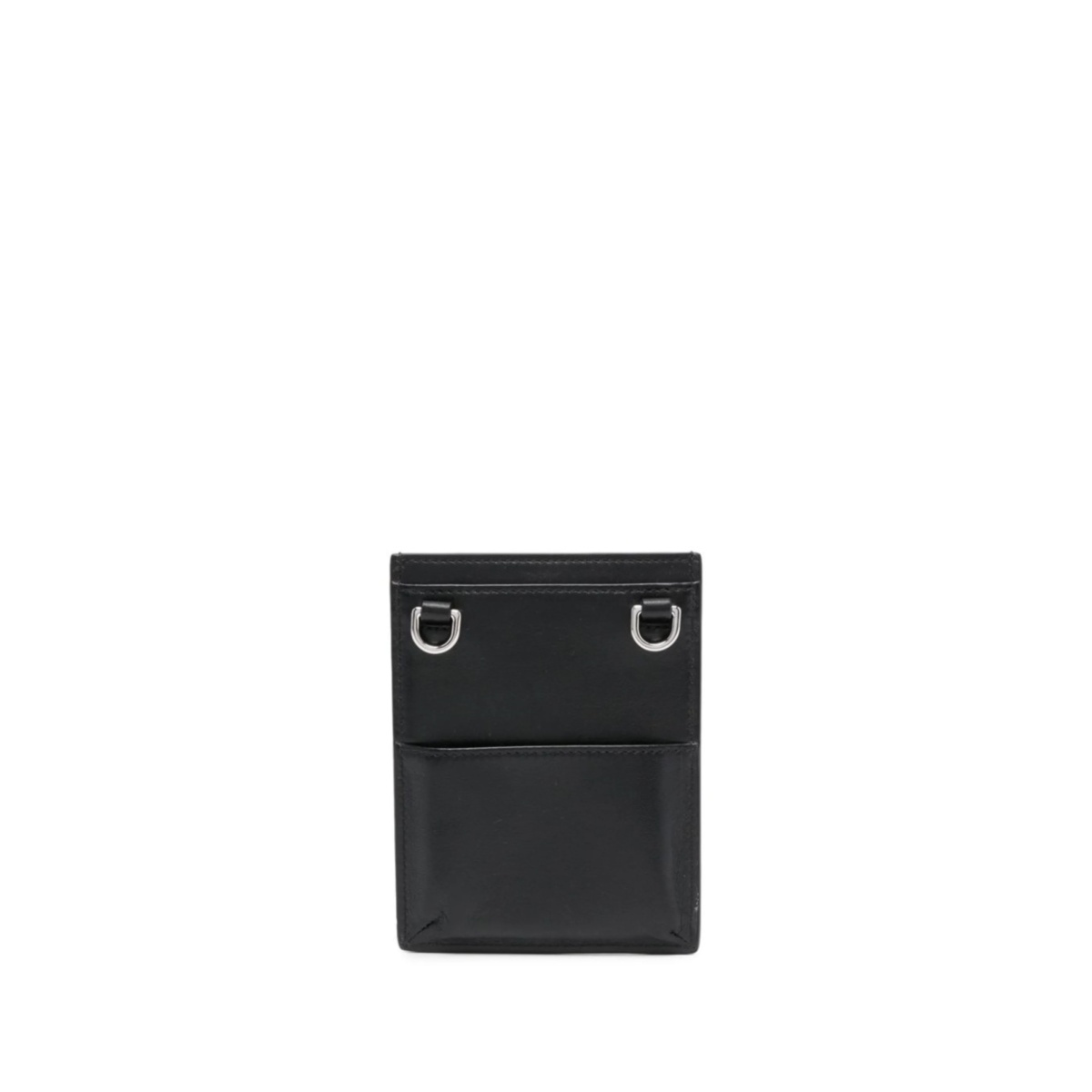 rectangle card-holder - Img 2
