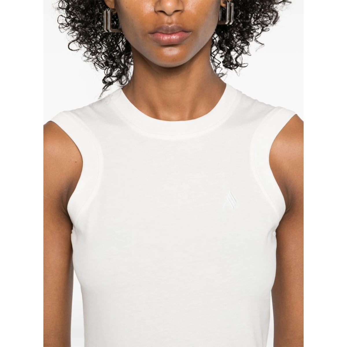 Reese tank top - Img 5