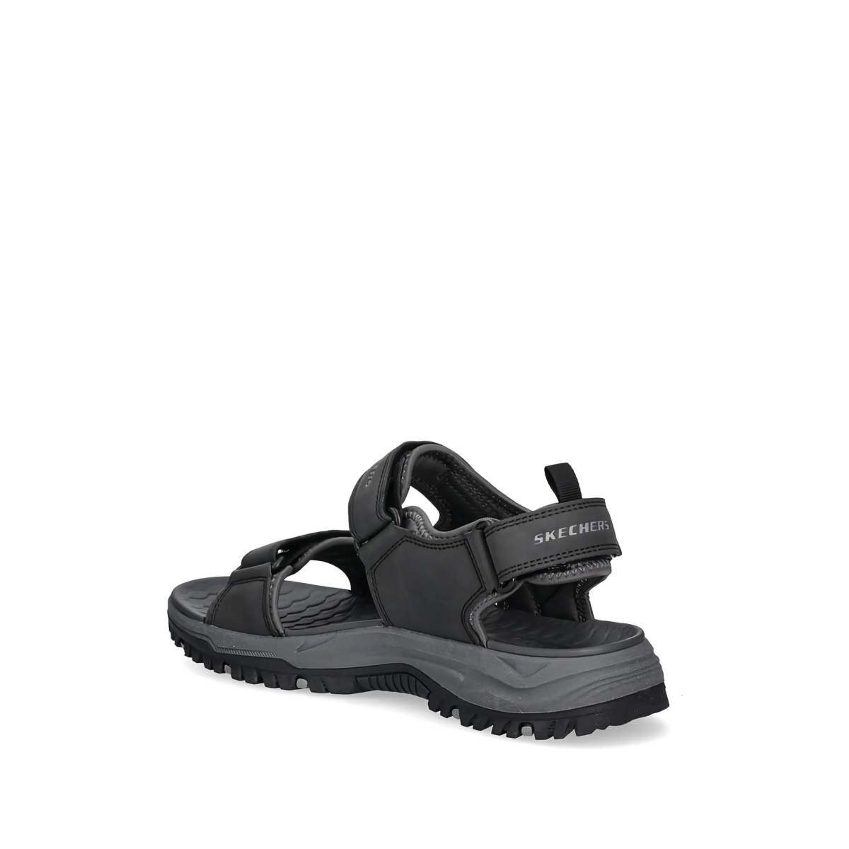 Relaxed Fit®: Prewitt - Rigdon sandals - Img 3