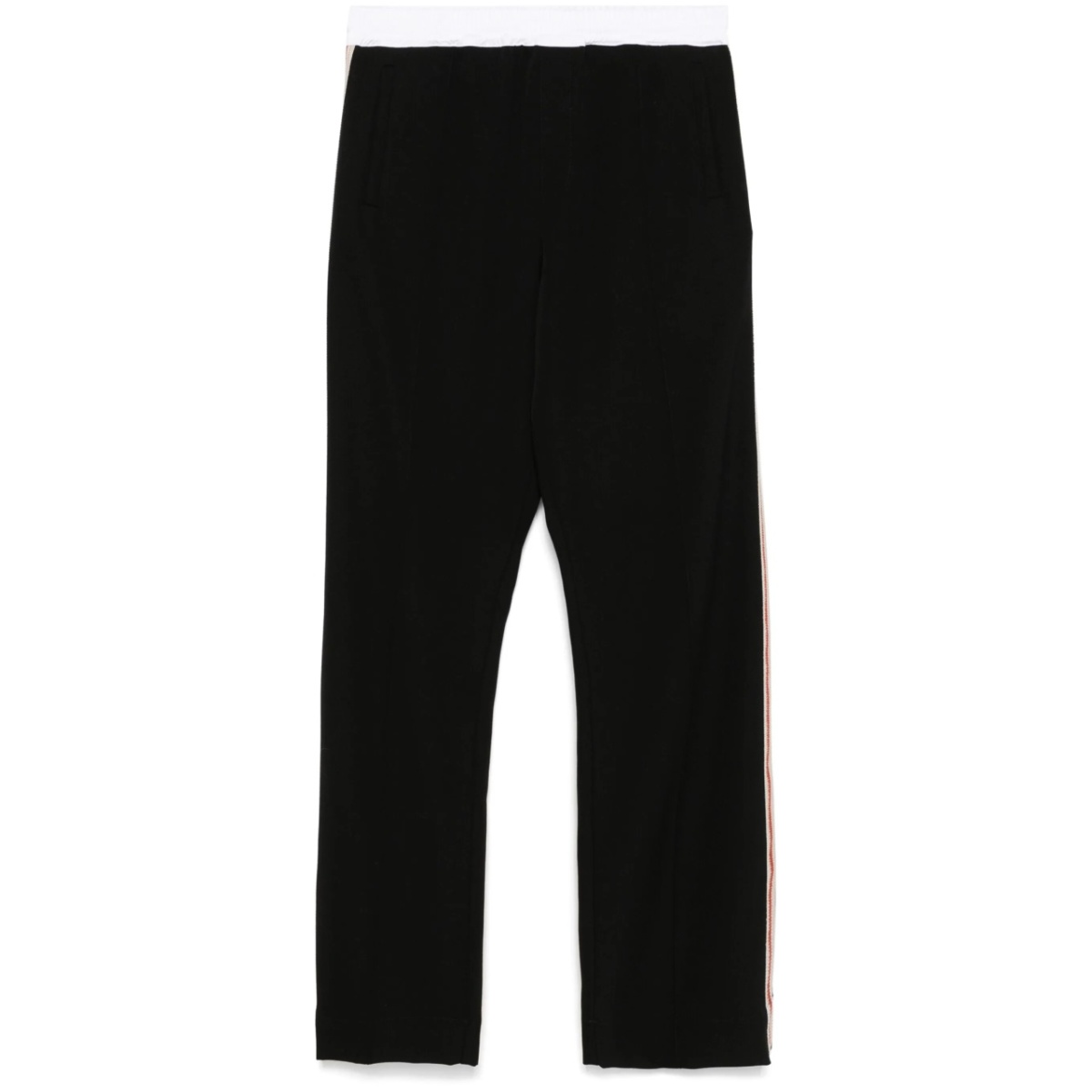Rest trousers