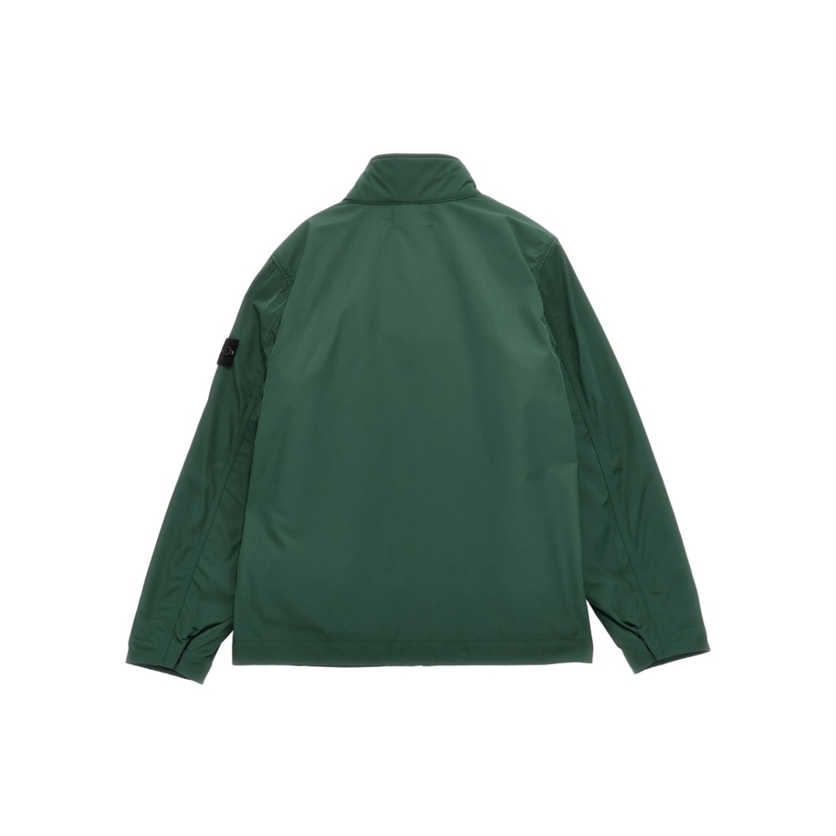 reversible jacket - Img 2