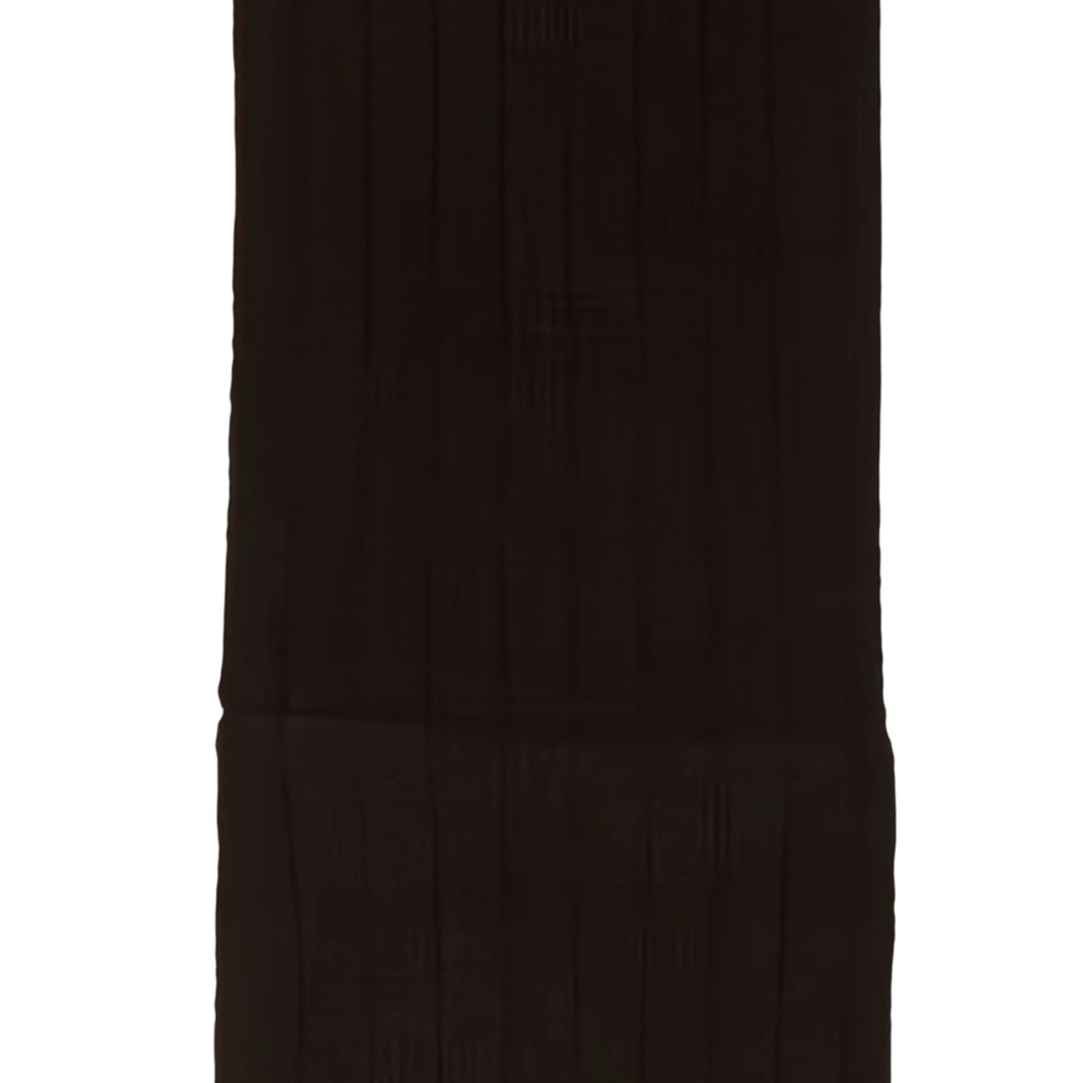 ribbed split-toe socks - Img 2
