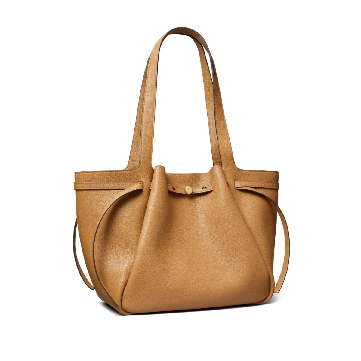 Romy tote bag - Img 2