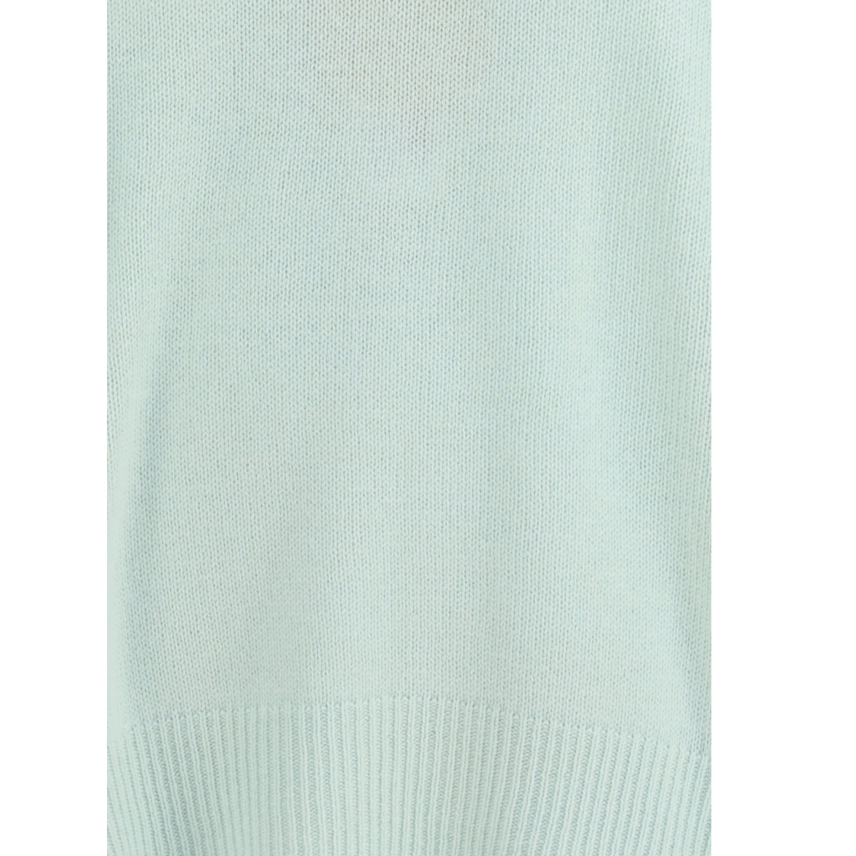 round-neck knitwear - Img 3