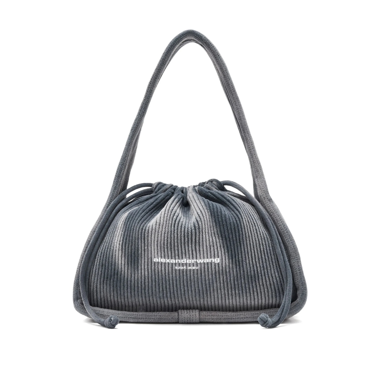 Ryan shoulder bag