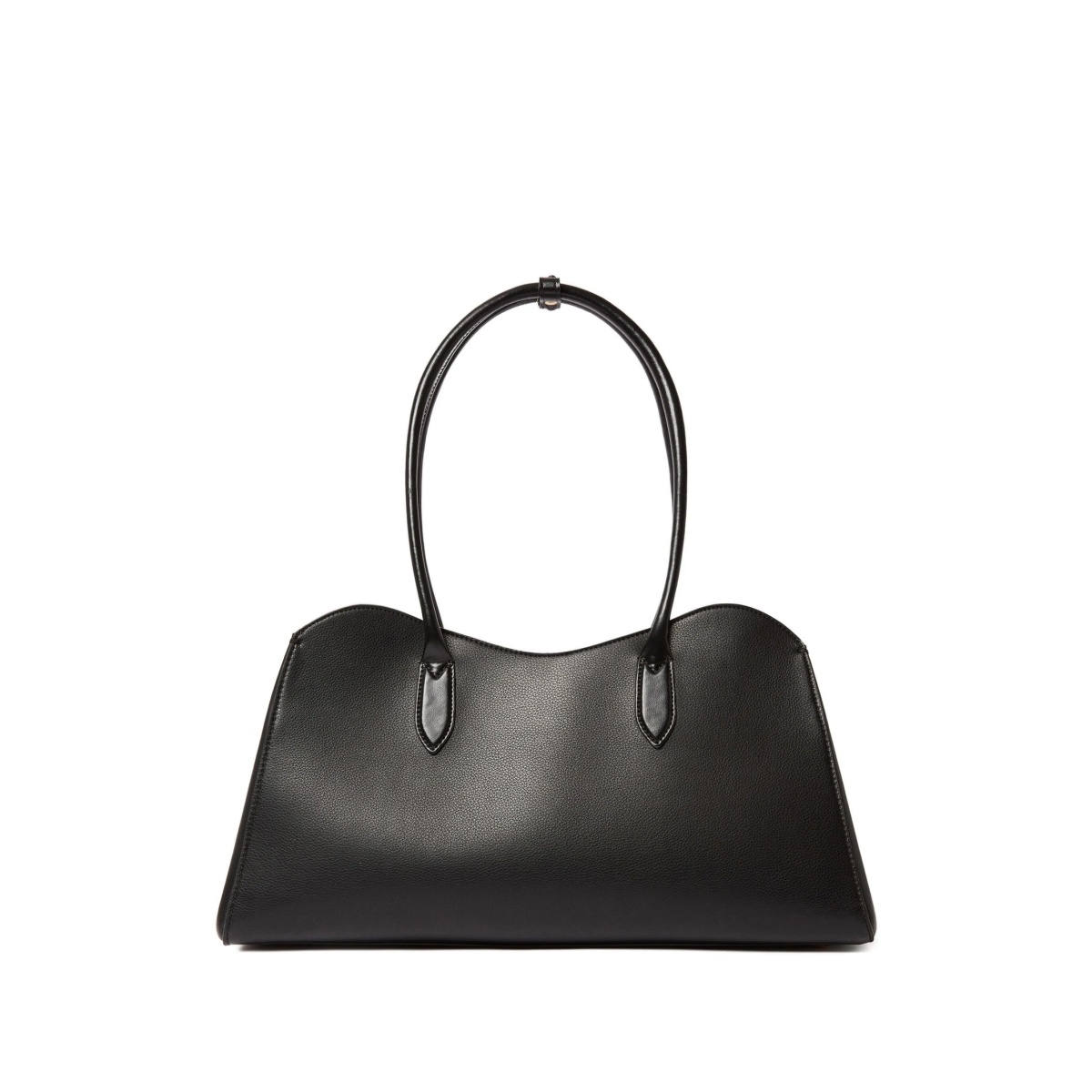 Ryder padlock tote bag - Img 2