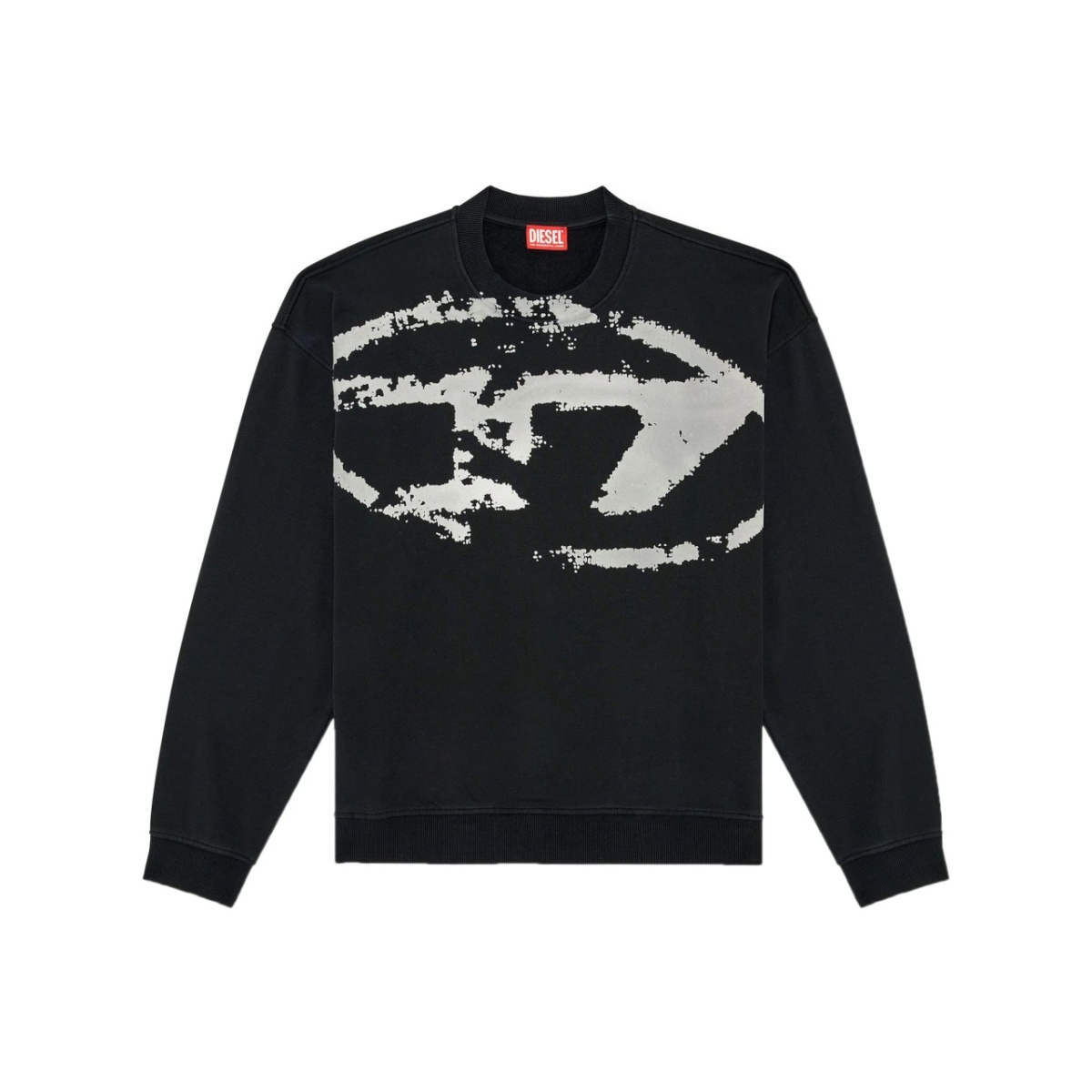 S-BOXT-N5 sweatshirt