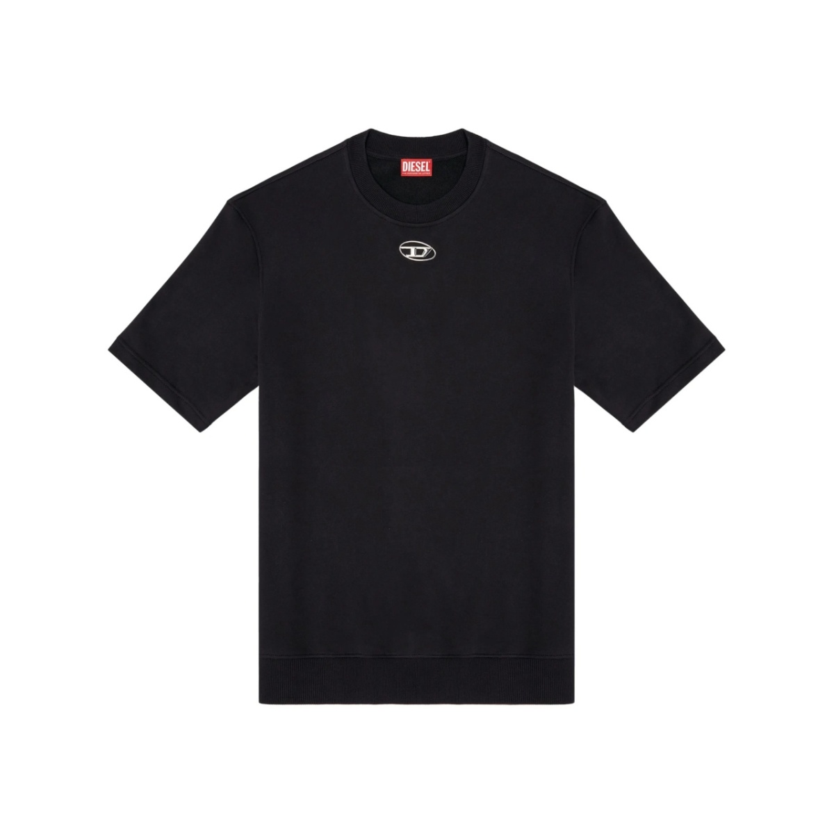 S-cooling-L1 t-shirt