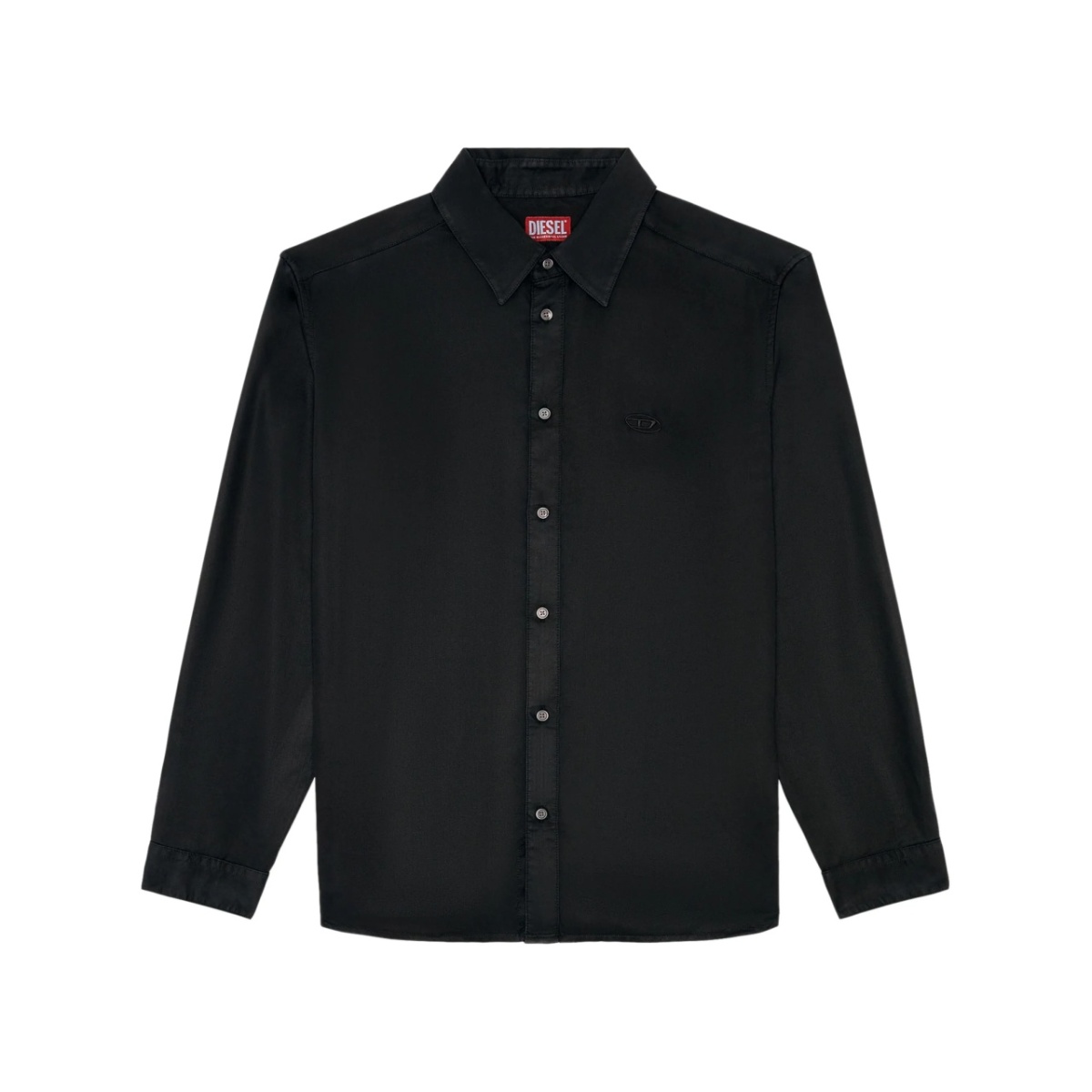 S-Simply-C shirt