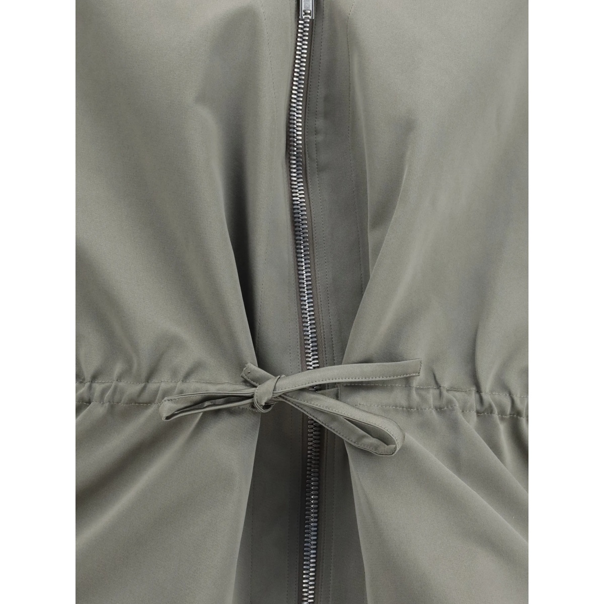 Sail jacket - Img 4