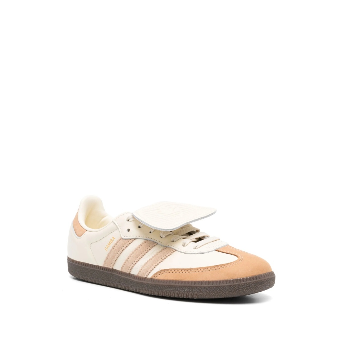 Samba sneakers - Img 2