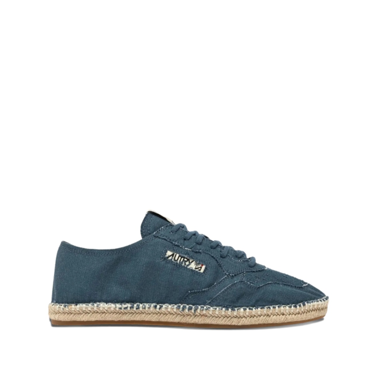 Sandy espadrilles