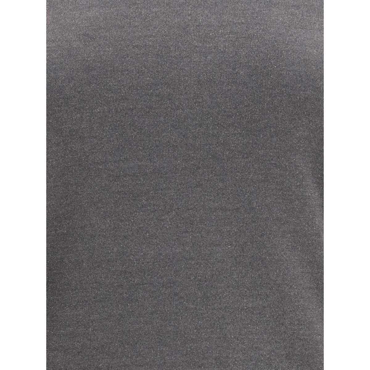 scoop-neck tank top - Img 3