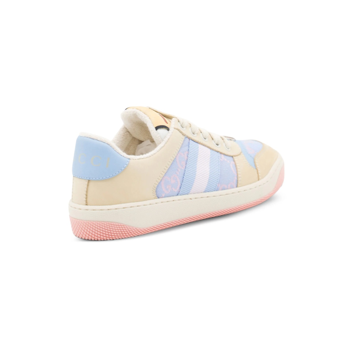 Screener sneakers - Img 4