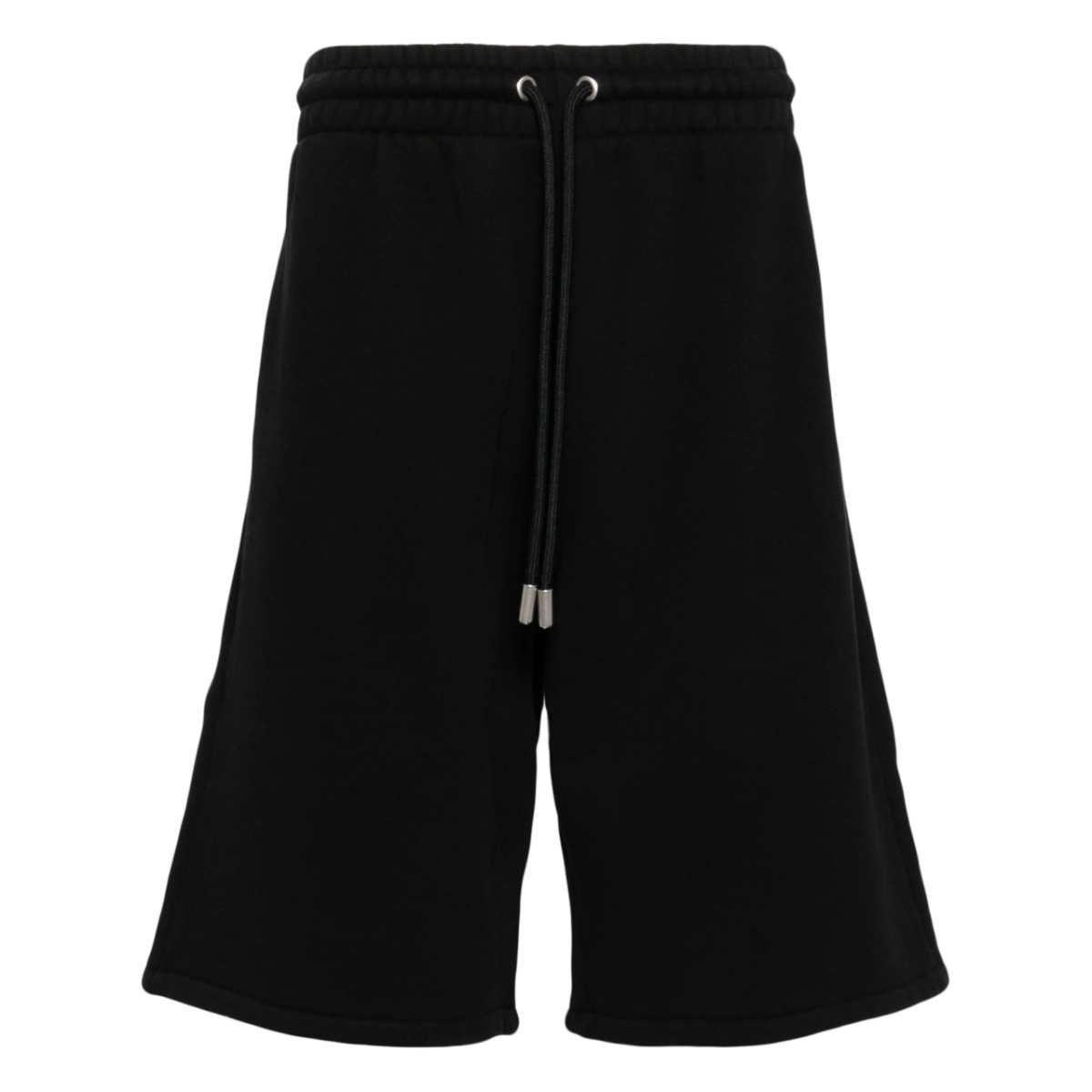 Scribble Diags track pants
